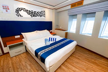 Load image into Gallery viewer, Reserve Your Spot – Mermaid Retreat Maldives 2027