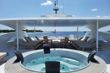 Load image into Gallery viewer, Reserve Your Spot – Mermaid Retreat Maldives 2027