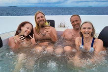 Load image into Gallery viewer, Reserve Your Spot – Mermaid Retreat Maldives 2027