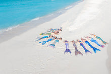 Load image into Gallery viewer, Reserve Your Spot – Mermaid Retreat Maldives 2027