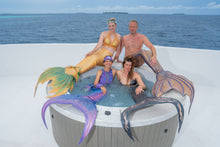 Load image into Gallery viewer, Reserve Your Spot – Mermaid Retreat Maldives 2027