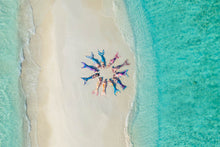 Load image into Gallery viewer, Reserve Your Spot – Mermaid Retreat Maldives 2027