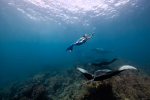 Load image into Gallery viewer, Reserve Your Spot – Mermaid Retreat Maldives 2027