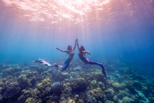 Load image into Gallery viewer, Reserve Your Spot – Mermaid Retreat Maldives 2027