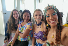 Load image into Gallery viewer, Reserve Your Spot – Mermaid Retreat Maldives 2027