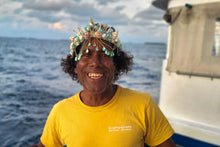 Load image into Gallery viewer, Reserve Your Spot – Mermaid Retreat Maldives 2027