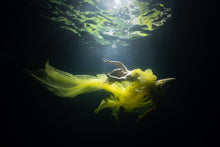 Load image into Gallery viewer, Reserve Your Spot – Mermaid Retreat Maldives 2027