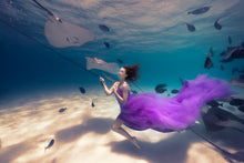 Load image into Gallery viewer, Reserve Your Spot – Mermaid Retreat Maldives 2027