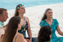 Load image into Gallery viewer, Reserve Your Spot – Mermaid Retreat Maldives 2027