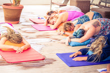 Load image into Gallery viewer, Reserve Your Spot – Mermaid Retreat Maldives 2027