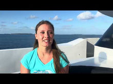 Load and play video in Gallery viewer, Reserve Your Spot – Mermaid Retreat Maldives 2027