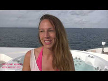 Load and play video in Gallery viewer, Reserve Your Spot – Mermaid Retreat Maldives 2027