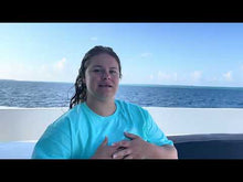 Load and play video in Gallery viewer, Reserve Your Spot – Mermaid Retreat Maldives 2027