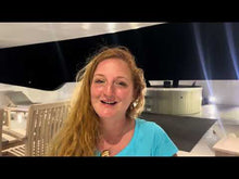 Load and play video in Gallery viewer, Reserve Your Spot – Mermaid Retreat Maldives 2027