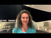 Load and play video in Gallery viewer, Reserve Your Spot – Mermaid Retreat Maldives 2027