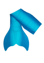 Load image into Gallery viewer, Mermaid Tail Skin (No Monofin)