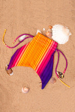 Load image into Gallery viewer, Mermaid Bag