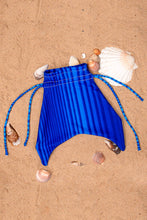 Load image into Gallery viewer, Mermaid Bag