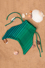 Load image into Gallery viewer, Mermaid Bag