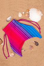 Load image into Gallery viewer, Mermaid Bag