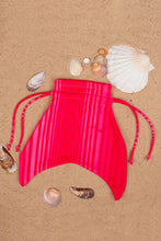 Load image into Gallery viewer, Mermaid Bag