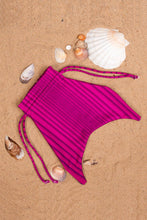 Load image into Gallery viewer, Mermaid Bag