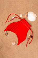 Load image into Gallery viewer, Mermaid Bag