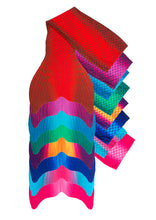 Load image into Gallery viewer, Mermaid Tail Skin (No Monofin)