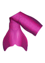 Load image into Gallery viewer, Mermaid Tail Skin (No Monofin)