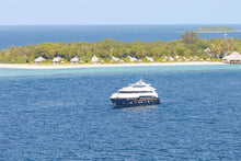 Load image into Gallery viewer, Reserve Your Spot – Mermaid Retreat Maldives 2027
