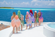 Load image into Gallery viewer, Reserve Your Spot – Mermaid Retreat Maldives 2027
