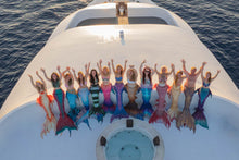 Load image into Gallery viewer, Reserve Your Spot – Mermaid Retreat Maldives 2027
