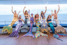 Load image into Gallery viewer, Reserve Your Spot – Mermaid Retreat Maldives 2027
