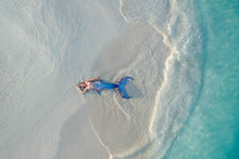 Load image into Gallery viewer, Reserve Your Spot – Mermaid Retreat Maldives 2027
