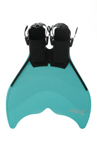 Mermaid Monofin - Mermaid Kat Hydra