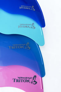 Mermaid Monofin - Mermaid Kat Hydra