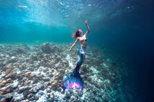 Load image into Gallery viewer, Reserve Your Spot – Mermaid Retreat Maldives 2027
