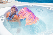 Load image into Gallery viewer, Reserve Your Spot – Mermaid Retreat Maldives 2027
