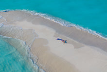 Load image into Gallery viewer, Reserve Your Spot – Mermaid Retreat Maldives 2027
