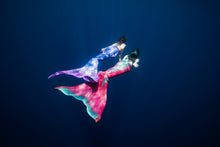 Load image into Gallery viewer, Reserve Your Spot – Mermaid Retreat Maldives 2027
