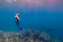 Load image into Gallery viewer, Reserve Your Spot – Mermaid Retreat Maldives 2027
