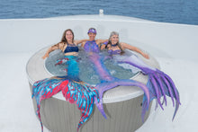 Load image into Gallery viewer, Reserve Your Spot – Mermaid Retreat Maldives 2027
