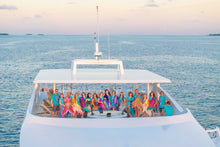 Load image into Gallery viewer, Reserve Your Spot – Mermaid Retreat Maldives 2027

