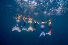 Load image into Gallery viewer, Reserve Your Spot – Mermaid Retreat Maldives 2027
