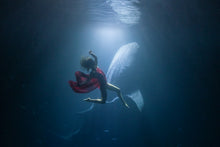 Load image into Gallery viewer, Reserve Your Spot – Mermaid Retreat Maldives 2027
