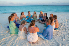 Load image into Gallery viewer, Reserve Your Spot – Mermaid Retreat Maldives 2027
