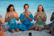 Load image into Gallery viewer, Reserve Your Spot – Mermaid Retreat Maldives 2027
