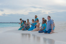 Load image into Gallery viewer, Reserve Your Spot – Mermaid Retreat Maldives 2027
