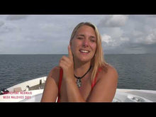 Load and play video in Gallery viewer, Reserve Your Spot – Mermaid Retreat Maldives 2027
