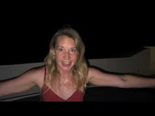 Load and play video in Gallery viewer, Reserve Your Spot – Mermaid Retreat Maldives 2027
